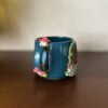 teel mushroom mug 2