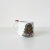 MushrppmMug canva