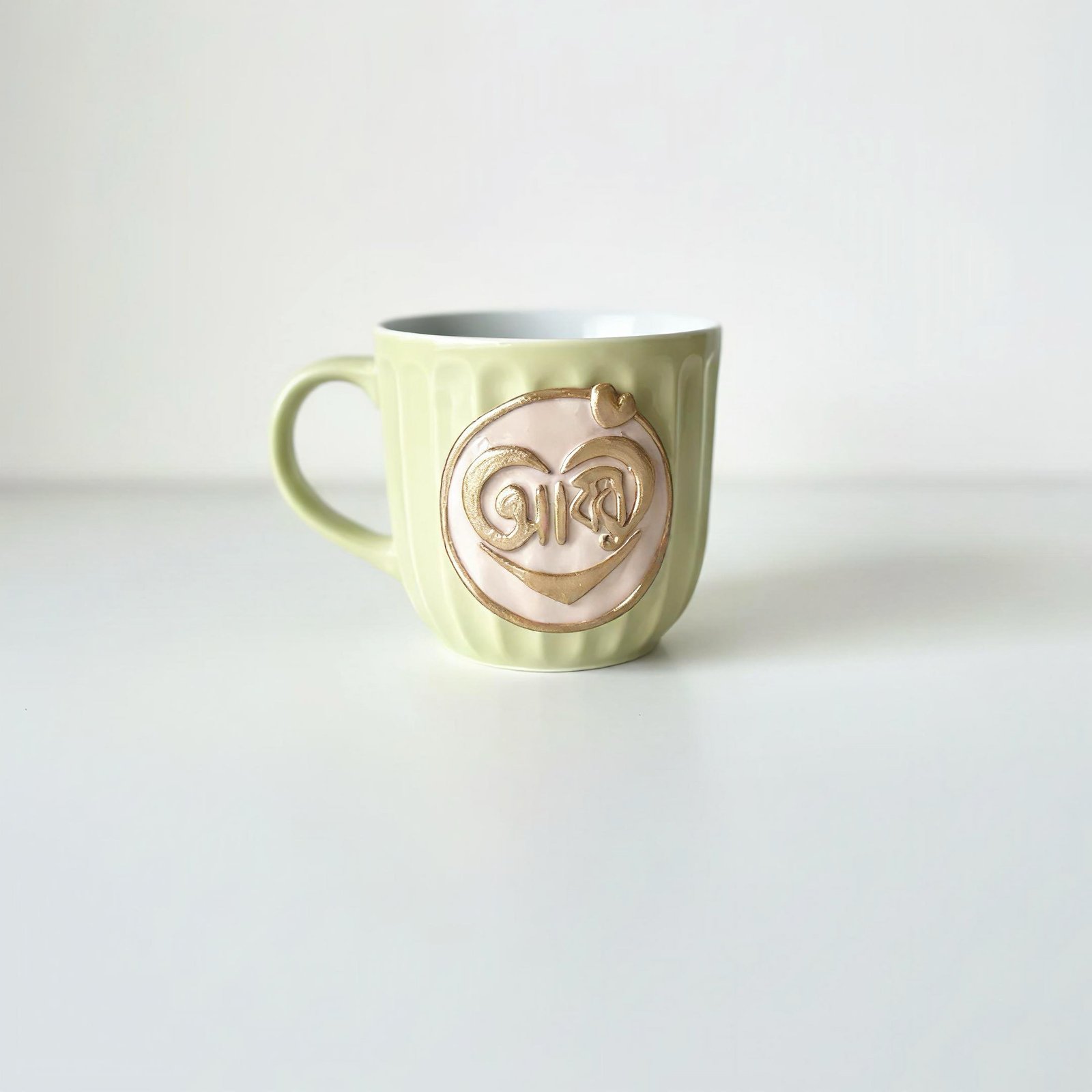 copy_9C8C93CE-4FDE-4600-AFAF-AC8867591131