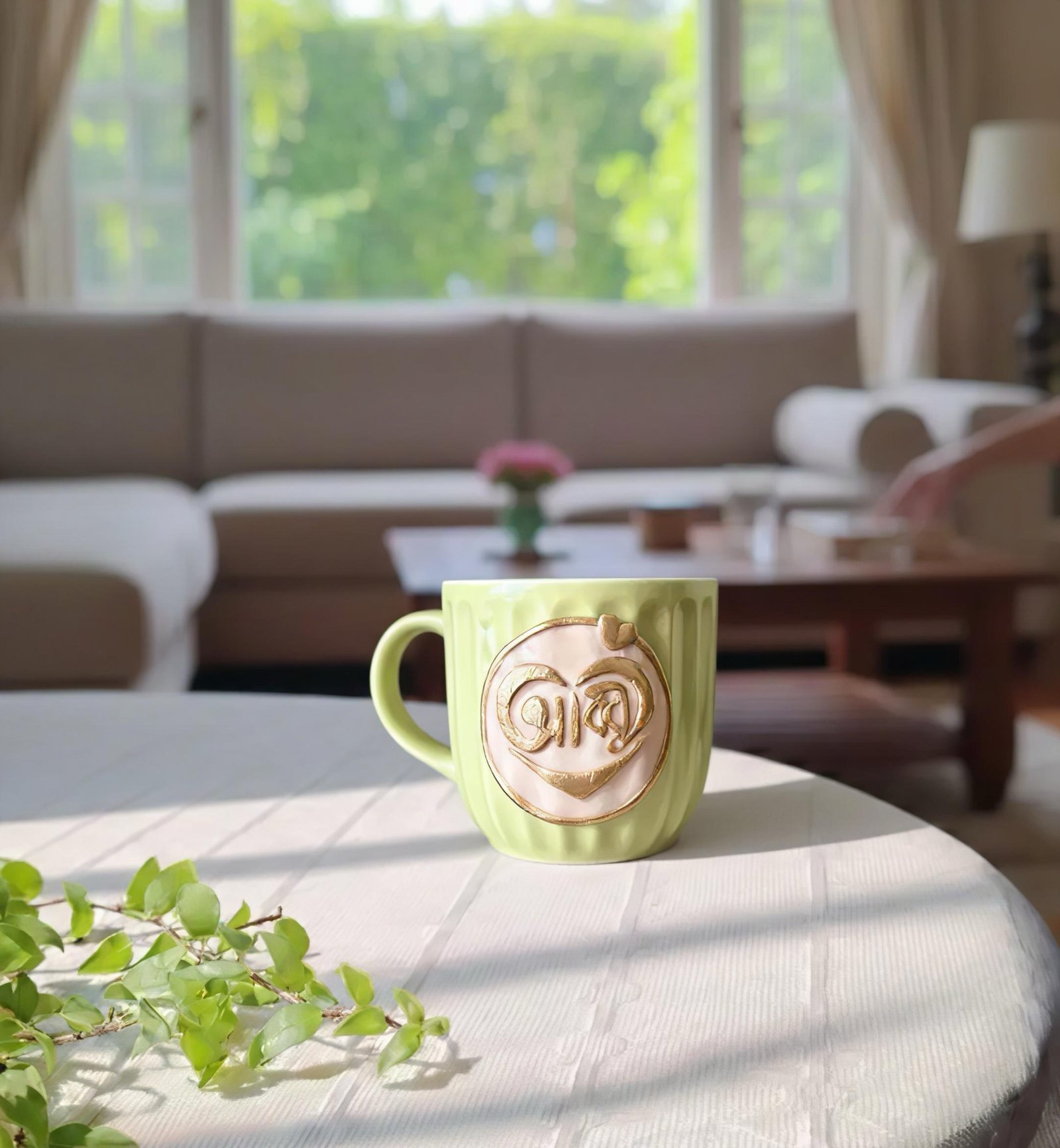 copy_F8C05639-5516-4369-9D5A-D89E41AECD48